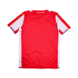 Red Star Belgrade 2018-2019 Home