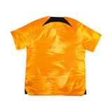 Netherlands 2022-2023 Home