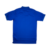 Italy 1999-2000 Home