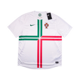 Portugal 2012-2013 Away