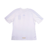 Greece 2008-2009 Home
