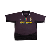 Juventus 2002-2003 Third (#10 DEL PIERO)