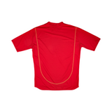 Lebanon 2010 Home