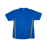 Juventus 2007-2008 Away