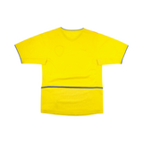 Leeds United 2002-2003 Away