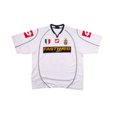 Juventus 2002-2003 Away