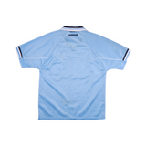Lazio 1997-1998 Home