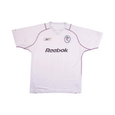 Bolton Wanderers 2003-2005 Home — football shirt