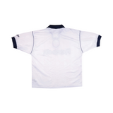 Bolton Wanderers 1995-1997 Home