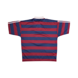 Newcastle United 1995-1996 Away