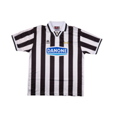 Juventus 1994-1995 Home