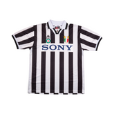 Juventus 1995-1997 Home