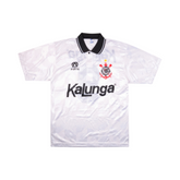 Corinthians 1992-1994 Home (#9) — football shirt