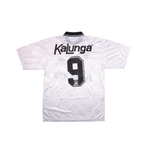 Corinthians 1992-1994 Home (#9)