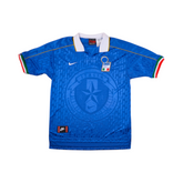 Italy 1995-1996 Home — football shirt