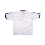 Tottenham Hotspur 1995-1997 Home