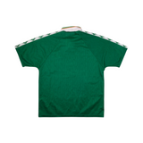 Republic of Ireland 1996-1998 Home