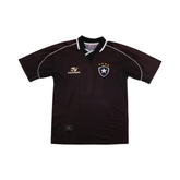 Botafogo 1999 Away (#10) — football shirt