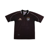 Botafogo 1999 Away (#10)