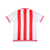 Olympiacos 2015-2016 Home