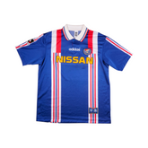 Yokohama Marinos 1997-1998 Home