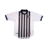 FK Partizan Belgrade 1998-2000 Home — football shirt