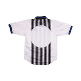 FK Partizan Belgrade 1998-2000 Home