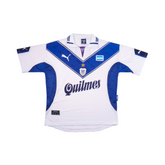 Vélez Sarsfield 1998-1999 Home