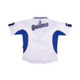 Vélez Sarsfield 1998-1999 Home