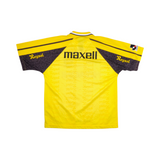 Kashiwa Reysol 1997-1998 Home