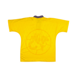 Club América 1996-1998 Home