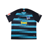 Hertha BSC 2018-19 Away #23 Maier