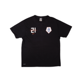 Netherlands 2000's T-Shirt