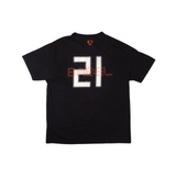 Netherlands 2000's T-Shirt