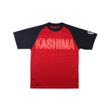 Kashima Antlers 2000's Training — football shirt