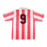 Olympiacos 1996-97 Home (#9)
