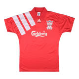 Liverpool 1992-93 Home (#9)