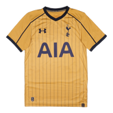 Tottenham Hotspur 2016-17 Third (#10 KANE)