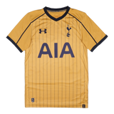 Tottenham Hotspur 2016-17 Third (#10 KANE)