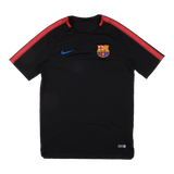 Barcelona 2017-18 Training Shirt