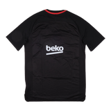 Barcelona 2017-18 Training Shirt