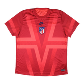 Atlético Madrid 2019-20 Training Shirt