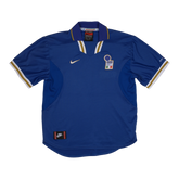 Italy