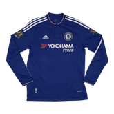 Chelsea