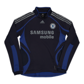 Chelsea