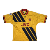 Arsenal