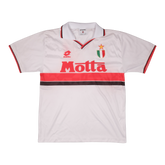 AC Milan 1993-94 Away Shirt