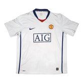 Manchester United