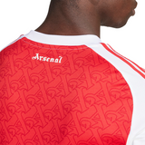 Adidas Arsenal 25-26 Home Jersey