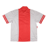 Ajax Amsterdam 1993-94 Home Shirt